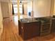 2024 W Division Unit 1, Chicago, IL 60622