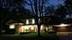 844 Juniper, Glenview, IL 60025