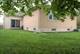 7153 W 72nd, Chicago, IL 60638