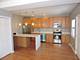 1802 N Washtenaw Unit 2, Chicago, IL 60647