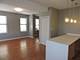 1802 N Washtenaw Unit 2, Chicago, IL 60647