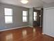 1802 N Washtenaw Unit 2, Chicago, IL 60647