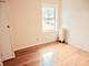 4420 N St Louis Unit 1A, Chicago, IL 60625