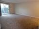 220 S Roselle Unit 104, Schaumburg, IL 60193