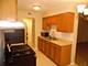 220 S Roselle Unit 104, Schaumburg, IL 60193