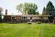 28220 W Meadow, Mchenry, IL 60051