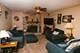 28220 W Meadow, Mchenry, IL 60051