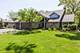 7237 Brae, Gurnee, IL 60031