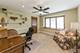 7237 Brae, Gurnee, IL 60031