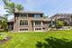 7237 Brae, Gurnee, IL 60031