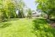 7237 Brae, Gurnee, IL 60031