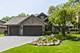 7237 Brae, Gurnee, IL 60031