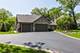 7237 Brae, Gurnee, IL 60031