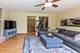 7237 Brae, Gurnee, IL 60031