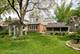 199 Parkview, Riverside, IL 60546