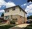 12155 S Hamlin, Alsip, IL 60803