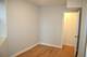 4228 N Drake Unit G, Chicago, IL 60618