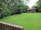 725 S Cornell, Villa Park, IL 60181