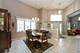 2093 Inverness, Vernon Hills, IL 60061