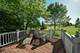 2093 Inverness, Vernon Hills, IL 60061