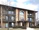 7300 Evergreen Unit 2D, Orland Park, IL 60462