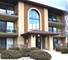 7300 Evergreen Unit 2D, Orland Park, IL 60462