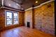 2350 N Clybourn Unit 2, Chicago, IL 60614