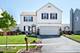 1702 Mountain Ridge Pass, Plainfield, IL 60586