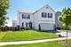 1702 Mountain Ridge Pass, Plainfield, IL 60586