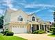 190 Barrington, Bourbonnais, IL 60914