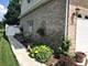 190 Barrington, Bourbonnais, IL 60914