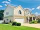 190 Barrington, Bourbonnais, IL 60914