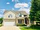 190 Barrington, Bourbonnais, IL 60914