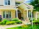 190 Barrington, Bourbonnais, IL 60914