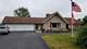 414 High Meadow, Bull Valley, IL 60098