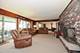 414 High Meadow, Bull Valley, IL 60098