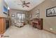 17917 S Foxhound, Homer Glen, IL 60491