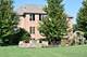 17917 S Foxhound, Homer Glen, IL 60491