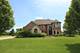 17917 S Foxhound, Homer Glen, IL 60491