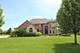 17917 S Foxhound, Homer Glen, IL 60491