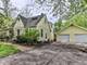 11 N Schoenbeck, Prospect Heights, IL 60070