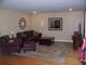 241 Elmwood, Naperville, IL 60540