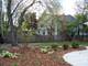 241 Elmwood, Naperville, IL 60540