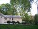 241 Elmwood, Naperville, IL 60540