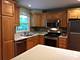 241 Elmwood, Naperville, IL 60540