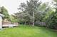 1026 Colonial, Naperville, IL 60540