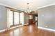 1026 Colonial, Naperville, IL 60540