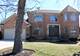 921 Ridge, Highland Park, IL 60035