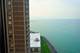 6301 N Sheridan Unit 17M, Chicago, IL 60660