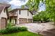 23w607 Hemlock, Naperville, IL 60540